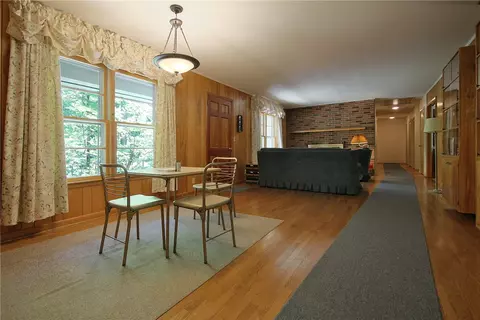 227 Lakeside Dr, Walhalla, SC 29691 photo 22