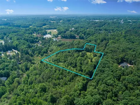 227 Lakeside Dr, Walhalla, SC 29691 photo 20