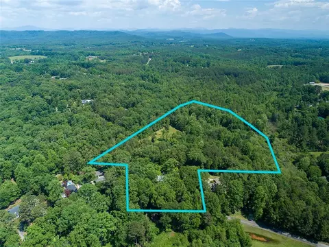 227 Lakeside Dr, Walhalla, SC 29691 photo 19
