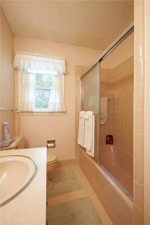 227 Lakeside Dr, Walhalla, SC 29691 photo 36