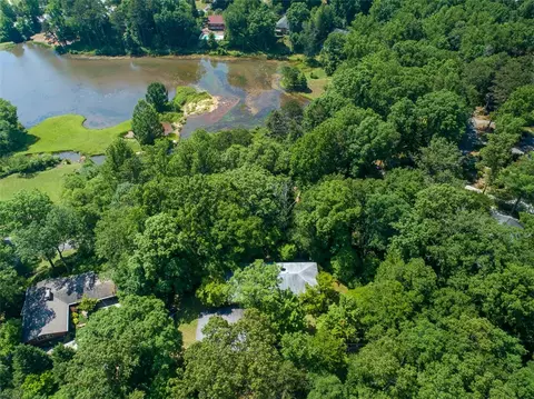 227 Lakeside Dr, Walhalla, SC 29691 photo 14