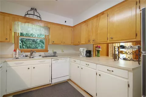 227 Lakeside Dr, Walhalla, SC 29691 photo 27