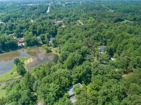 227 Lakeside Dr, Walhalla, SC 29691 photo 16