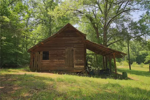 227 Lakeside Dr, Walhalla, SC 29691 photo 10