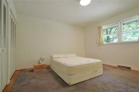 227 Lakeside Dr, Walhalla, SC 29691 photo 37