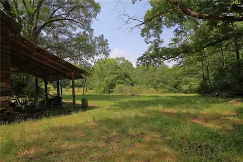 227 Lakeside Dr, Walhalla, SC 29691 photo 8