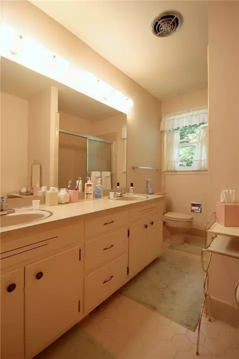 227 Lakeside Dr, Walhalla, SC 29691 photo 35
