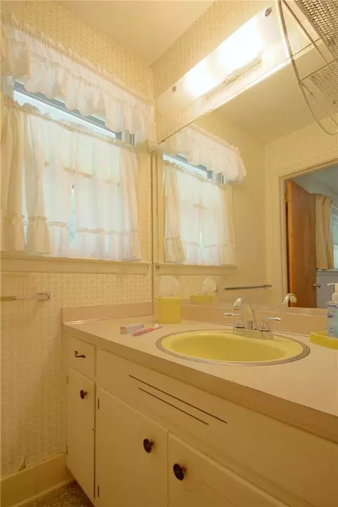 227 Lakeside Dr, Walhalla, SC 29691 photo 39