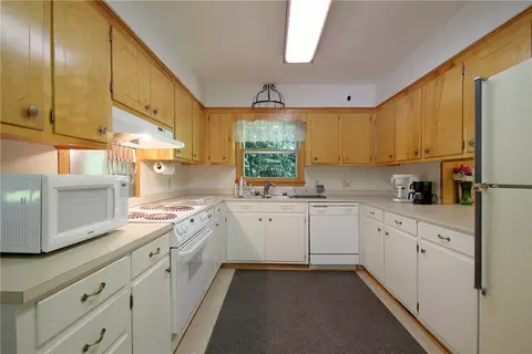 227 Lakeside Dr, Walhalla, SC 29691 photo 26