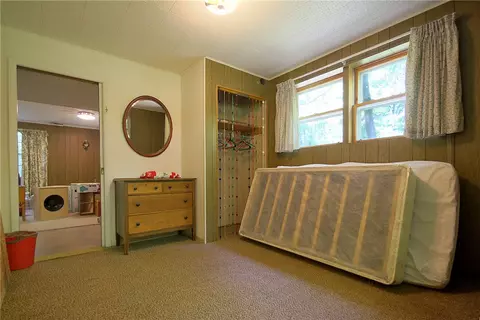 227 Lakeside Dr, Walhalla, SC 29691 photo 46