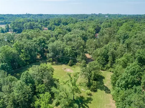227 Lakeside Dr, Walhalla, SC 29691 photo 12