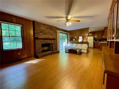 112 E Brookwood Dr, Clemson, SC 29631 photo 6