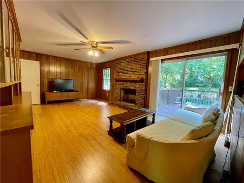 112 E Brookwood Dr, Clemson, SC 29631 photo 5