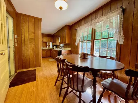 112 E Brookwood Dr, Clemson, SC 29631 photo 2