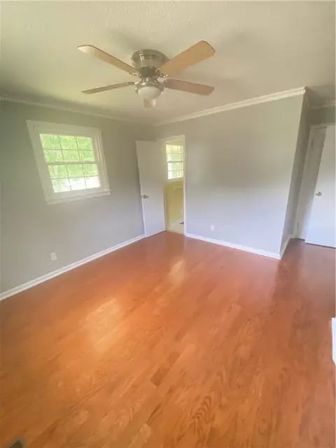 1506 Bolt Dr, Anderson, SC 29621 photo 24