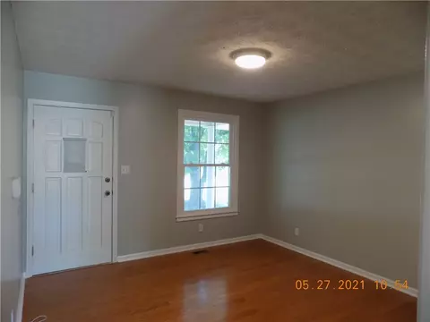 1506 Bolt Dr, Anderson, SC 29621 photo 13