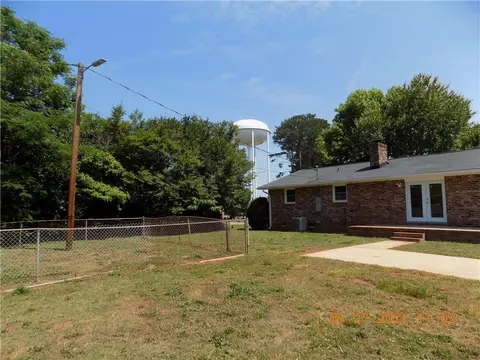 1506 Bolt Dr, Anderson, SC 29621 photo 33