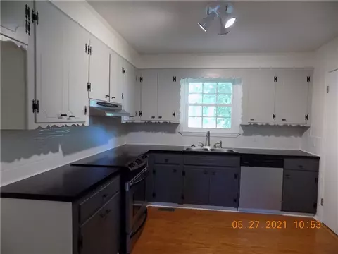 1506 Bolt Dr, Anderson, SC 29621 photo 8
