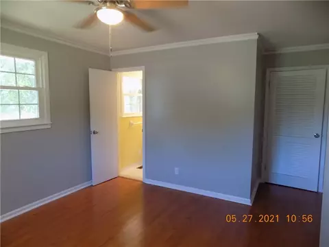 1506 Bolt Dr, Anderson, SC 29621 photo 26