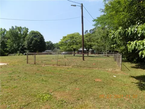 1506 Bolt Dr, Anderson, SC 29621 photo 32
