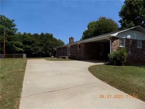 1506 Bolt Dr, Anderson, SC 29621 photo 34