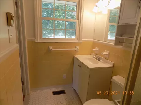 1506 Bolt Dr, Anderson, SC 29621 photo 27
