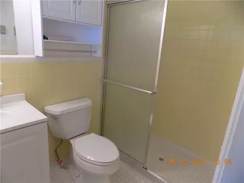 1506 Bolt Dr, Anderson, SC 29621 photo 28