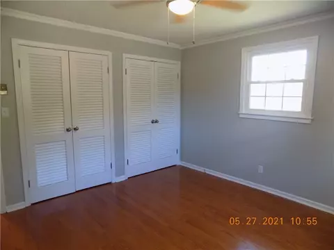 1506 Bolt Dr, Anderson, SC 29621 photo 21