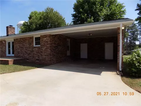 1506 Bolt Dr, Anderson, SC 29621 photo 30