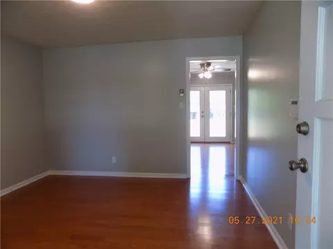 1506 Bolt Dr, Anderson, SC 29621 photo 15