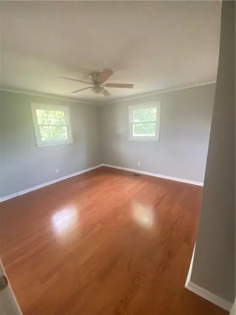 1506 Bolt Dr, Anderson, SC 29621 photo 22