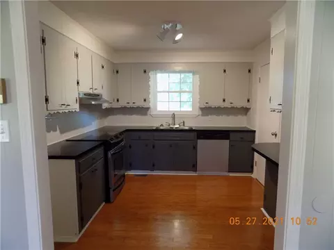 1506 Bolt Dr, Anderson, SC 29621 photo 5