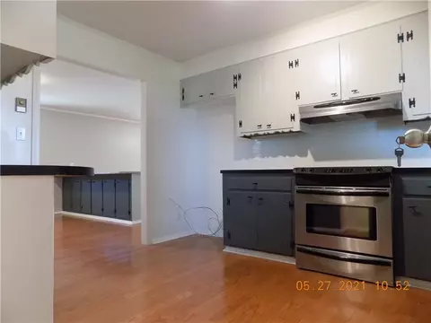 1506 Bolt Dr, Anderson, SC 29621 photo 6