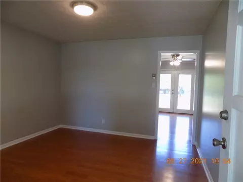 1506 Bolt Dr, Anderson, SC 29621 photo 14