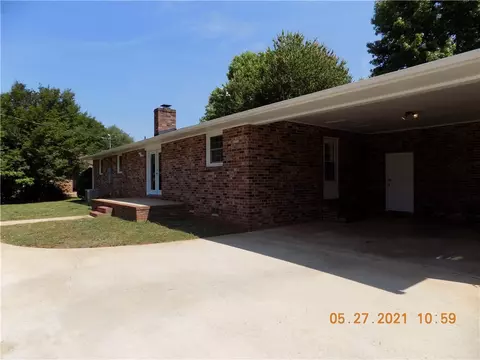 1506 Bolt Dr, Anderson, SC 29621 photo 31