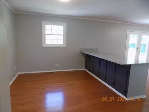 1506 Bolt Dr, Anderson, SC 29621 photo 9