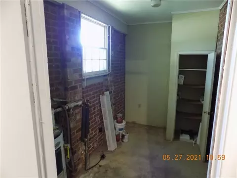 1506 Bolt Dr, Anderson, SC 29621 photo 29