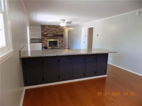 1506 Bolt Dr, Anderson, SC 29621 photo 10