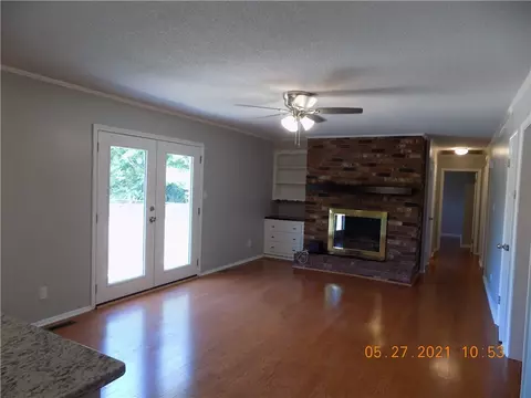 1506 Bolt Dr, Anderson, SC 29621 photo 11