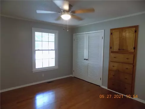 1506 Bolt Dr, Anderson, SC 29621 photo 16
