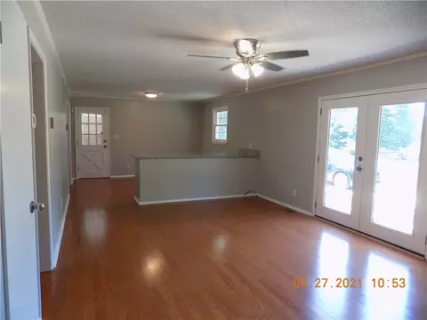 1506 Bolt Dr, Anderson, SC 29621 photo 12