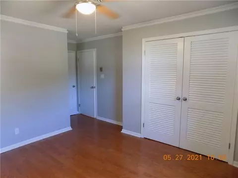 1506 Bolt Dr, Anderson, SC 29621 photo 25