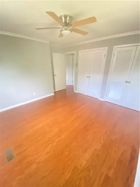 1506 Bolt Dr, Anderson, SC 29621 photo 23