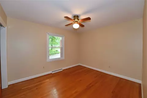 107 Broad St, Clemson, SC 29631 photo 22