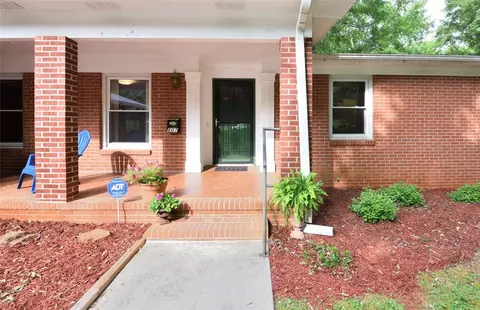 107 Broad St, Clemson, SC 29631 photo 8