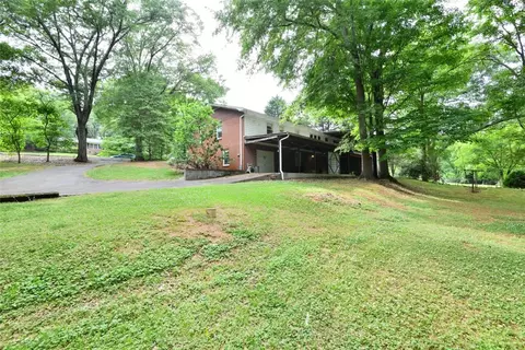 107 Broad St, Clemson, SC 29631 photo 7