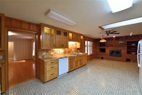 107 Broad St, Clemson, SC 29631 photo 12