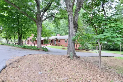 107 Broad St, Clemson, SC 29631 photo 33