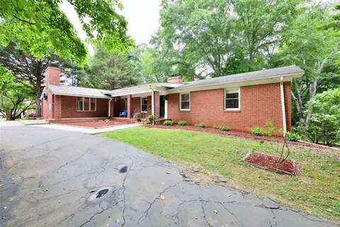 107 Broad St, Clemson, SC 29631 photo 6