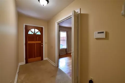 107 Broad St, Clemson, SC 29631 photo 25